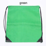 Men Women Large Big Holdall Gym Bag/Sports Bag For Sport Travel Women Fitness Yoga Gym Bags