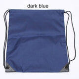 Men Women Large Big Holdall Gym Bag/Sports Bag For Sport Travel Women Fitness Yoga Gym Bags