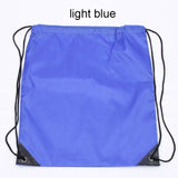 Men Women Large Big Holdall Gym Bag/Sports Bag For Sport Travel Women Fitness Yoga Gym Bags