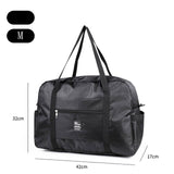 Sports Bag Training Large Gym Bag Men Woman Fitness Bags Oxford Multifunction Handbag Outdoor Sporting Tote Male Female Handbag