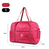 Sports Bag Training Large Gym Bag Men Woman Fitness Bags Oxford Multifunction Handbag Outdoor Sporting Tote Male Female Handbag