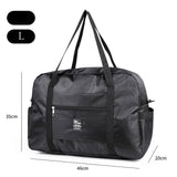 Sports Bag Training Large Gym Bag Men Woman Fitness Bags Oxford Multifunction Handbag Outdoor Sporting Tote Male Female Handbag