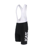 KAS cycling jersey set bike wear jersey set and bib shorts Gel Pad Outdoor sports Cycling clothing ropa Ciclismo  MTB