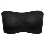 UG Women Sports Bra Clothing Anti Emptied Crop Top Brassiere Sport Bra-buy Yoga Bra Mesh Breathable Underwear Gym Top